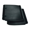 Електрогриль Tefal GC716D12 - Image 6