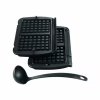 Електрогриль Tefal GC716D12 - Image 7
