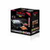 Електрогриль Tefal GC716D12 - Image 8
