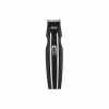 Тример Moser WAHL Mustache & Beard (05606-508) - Image 2