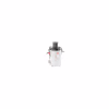 Соковижималка Tefal ZE370138 - Image 3