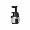Соковыжималка Tefal ZC420E38 - Image 2