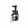 Соковыжималка Tefal ZC420E38 - Image 3