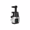 Соковижималка Tefal ZC420E38 - Image 4