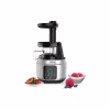 Соковижималка Tefal ZC420E38 - Image 5