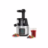 Соковижималка Tefal ZC420E38 - Image 6