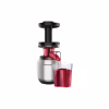 Соковыжималка Tefal ZC420E38 - Image 7