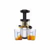 Соковижималка Tefal ZC420E38 - Image 8