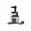 Соковижималка Tefal ZC420E38 - Image 9