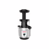 Соковижималка Tefal ZC420E38 - Image 10