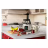 Соковижималка Tefal ZC420E38 - Image 11