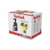 Соковижималка Tefal ZC420E38 - Image 12