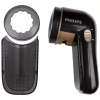 Машинка для чищення трикотажу Philips GC026/80 - Image 2
