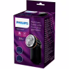 Машинка для чищення трикотажу Philips GC026/80 - Image 3