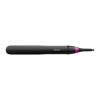 Выпрямитель для волос Philips BHS375/00 - Image 2