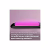 Выпрямитель для волос Philips BHS375/00 - Image 3