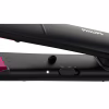 Выпрямитель для волос Philips BHS375/00 - Image 4