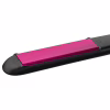 Выпрямитель для волос Philips BHS375/00 - Image 5