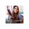 Выпрямитель для волос Philips BHS375/00 - Image 6