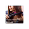 Выпрямитель для волос Philips BHS375/00 - Image 7