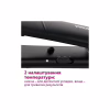 Выпрямитель для волос Philips BHS375/00 - Image 8