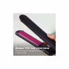 Выпрямитель для волос Philips BHS375/00 - Image 9