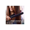 Выпрямитель для волос Philips BHS375/00 - Image 10