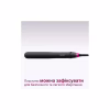 Выпрямитель для волос Philips BHS375/00 - Image 11