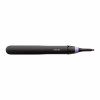 Вирівнювач для волосся Philips BHS377/00 - Image 2