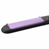 Вирівнювач для волосся Philips BHS377/00 - Image 3