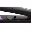 Вирівнювач для волосся Philips BHS377/00 - Image 4