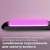 Вирівнювач для волосся Philips BHS377/00 - Image 5