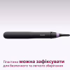 Вирівнювач для волосся Philips BHS377/00 - Image 6