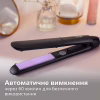 Вирівнювач для волосся Philips BHS377/00 - Image 7