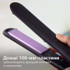 Вирівнювач для волосся Philips BHS377/00 - Image 8