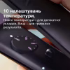 Вирівнювач для волосся Philips BHS377/00 - Image 9