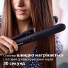 Вирівнювач для волосся Philips BHS377/00 - Image 11