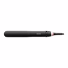 Вирівнювач для волосся Philips BHS378/00 - Image 2