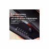 Вирівнювач для волосся Philips BHS378/00 - Image 4