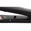 Выпрямитель для волос Philips BHS378/00 - Image 5