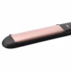 Вирівнювач для волосся Philips BHS378/00 - Image 6
