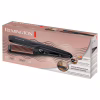 Стайлер Remington S3580 - Image 2