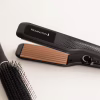 Стайлер Remington S3580 - Image 3