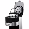 Крапельна кавоварка Ardesto FCM-D3100 - Image 5