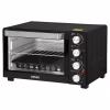 Электропечь Rotex ROT350-B - Image 7