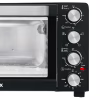 Електропіч Rotex ROT350-B - Image 8