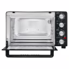 Электропечь Rotex ROT350-B - Image 9