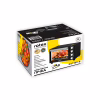 Електропіч Rotex ROT350-B - Image 11