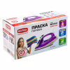 Утюг Rotex RIC22-C Super Glide - Image 4