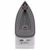 Праска Rotex RIC42-C Ultra Glide - Image 2